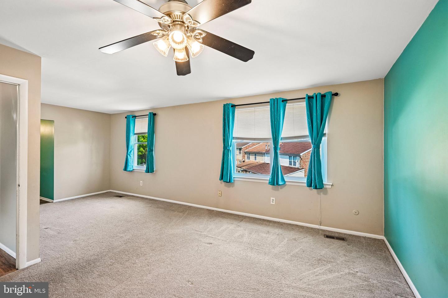 2909 Bunker Hill Ct Property Photo 18