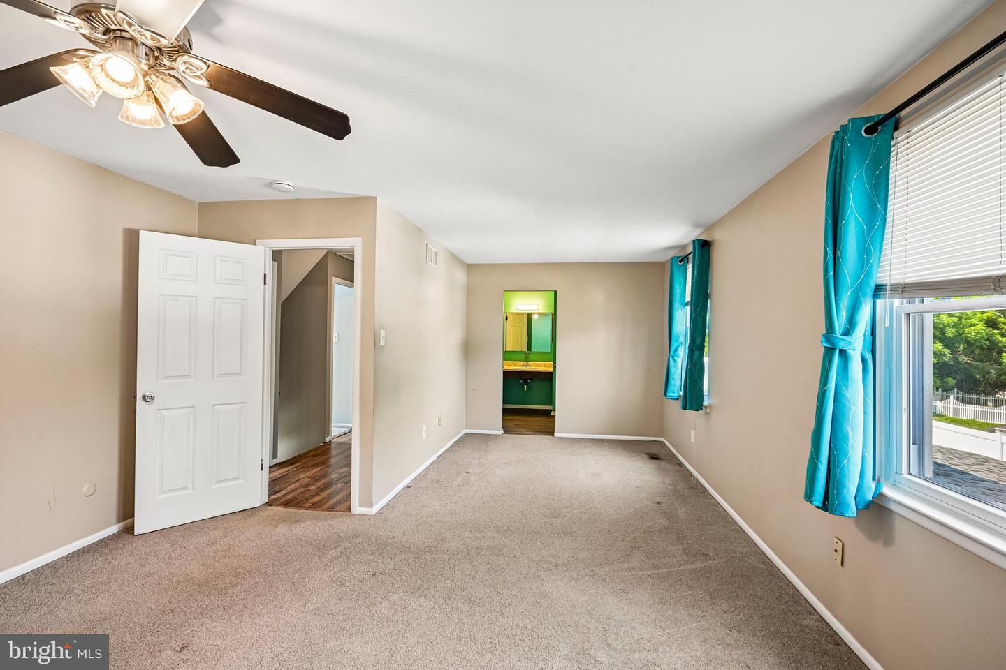 2909 Bunker Hill Ct Property Photo 19