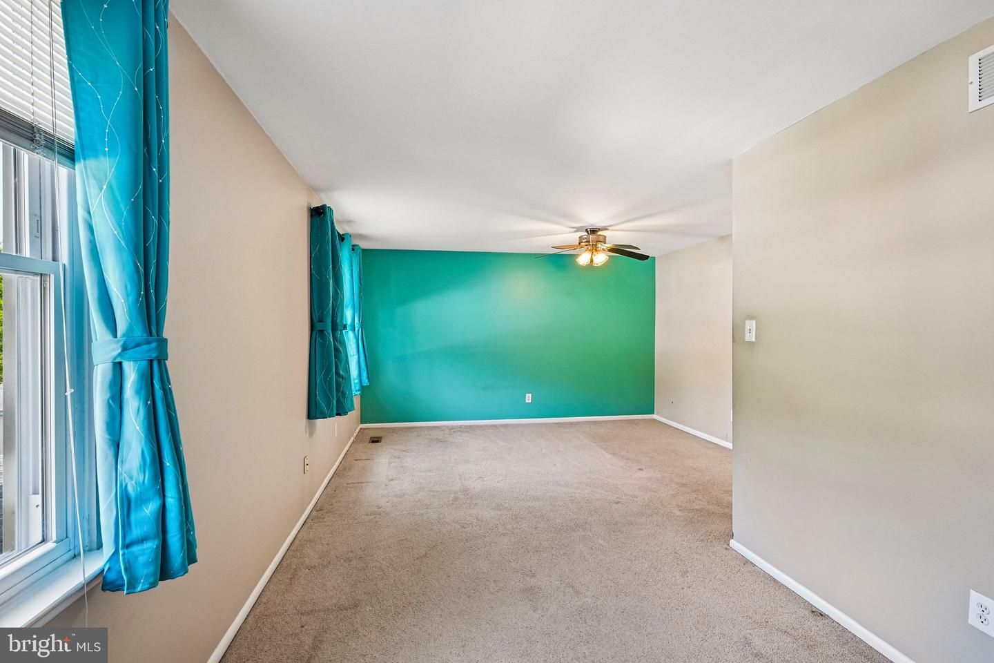 2909 Bunker Hill Ct Property Photo 20