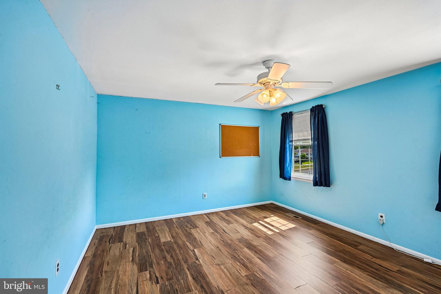 2909 Bunker Hill Ct Property Photo 22