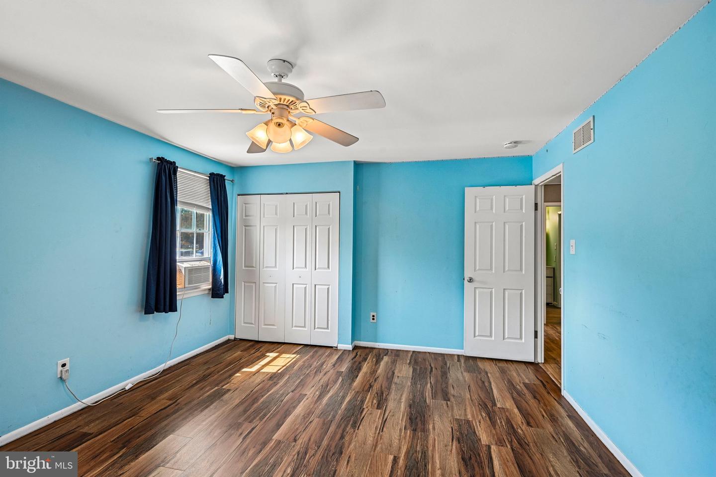2909 Bunker Hill Ct Property Photo 23