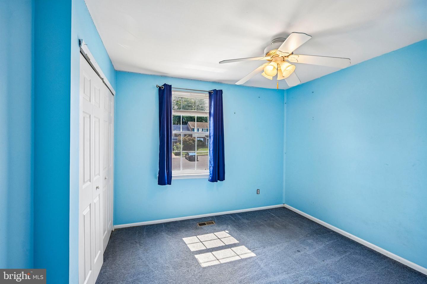 2909 Bunker Hill Ct Property Photo 24