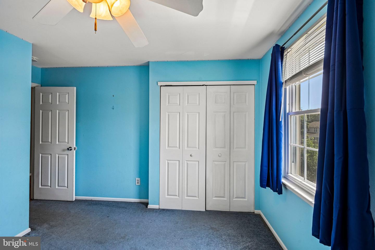 2909 Bunker Hill Ct Property Photo 25