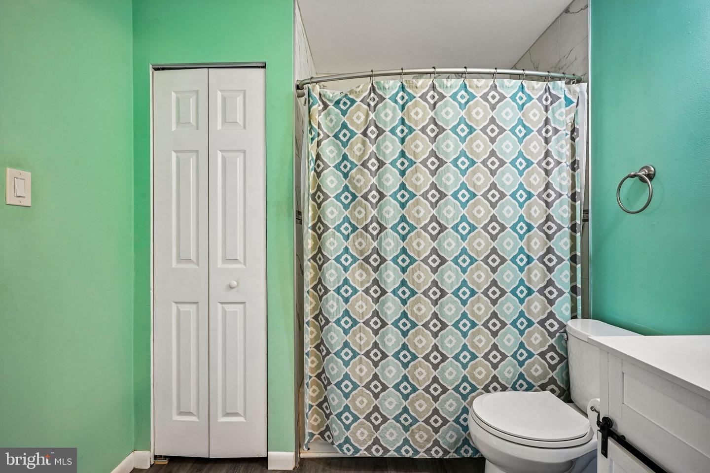 2909 Bunker Hill Ct Property Photo 26