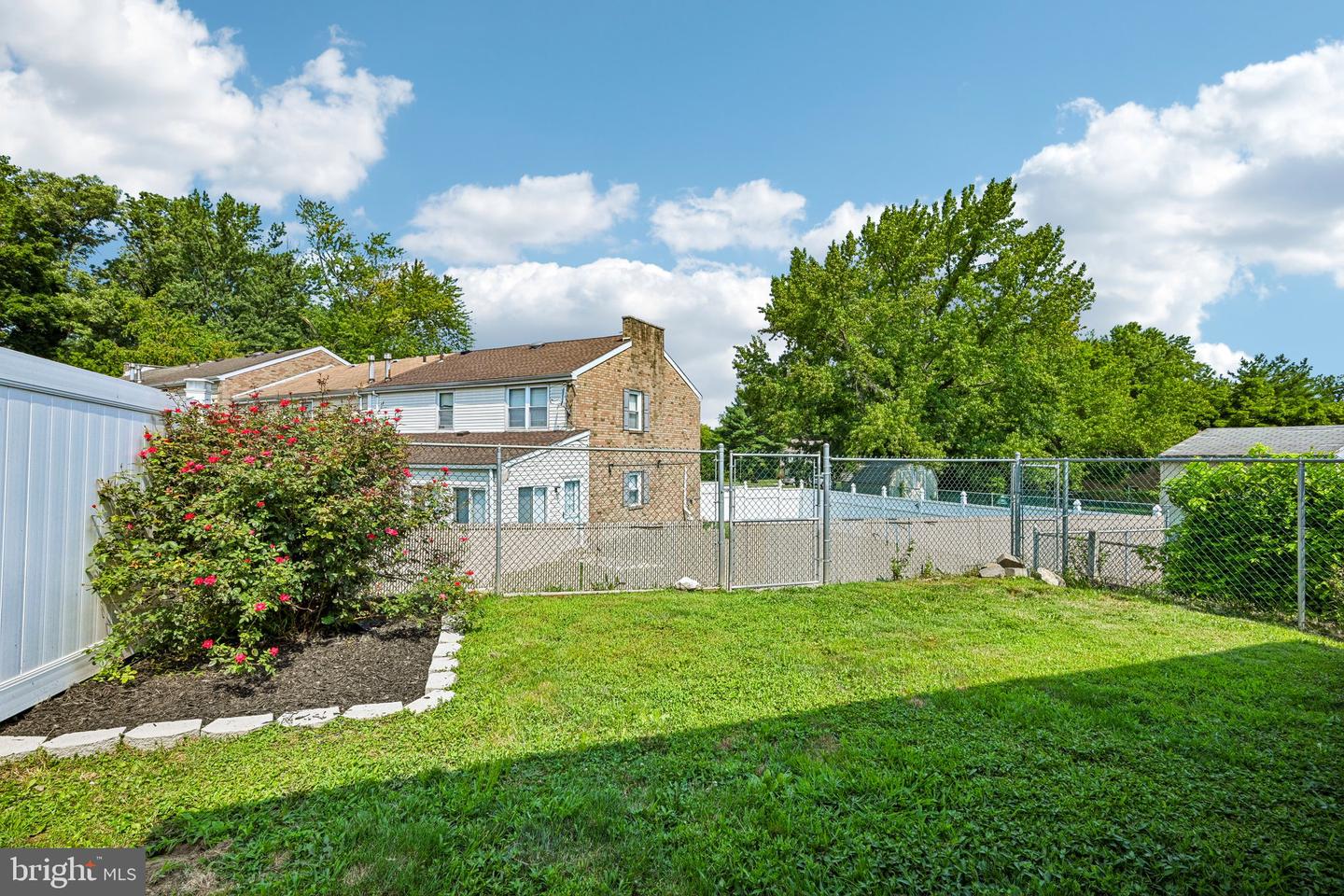 2909 Bunker Hill Ct Property Photo 27