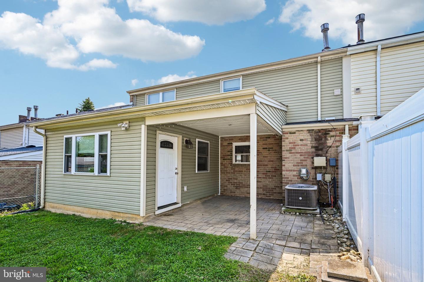 2909 Bunker Hill Ct Property Photo 28