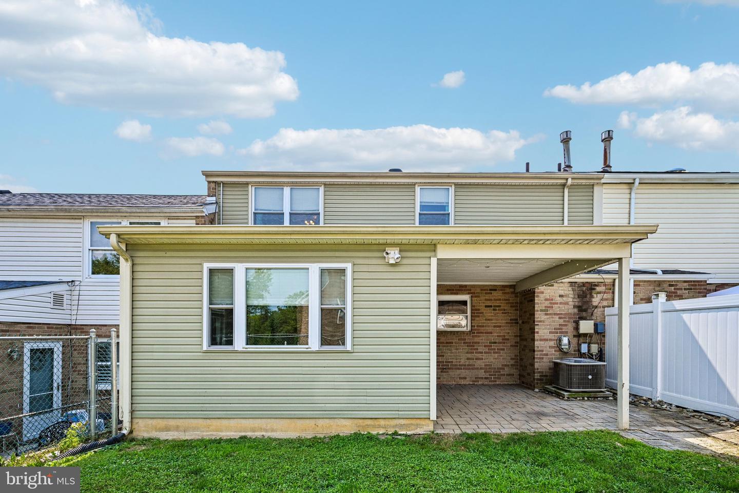2909 Bunker Hill Ct Property Photo 29