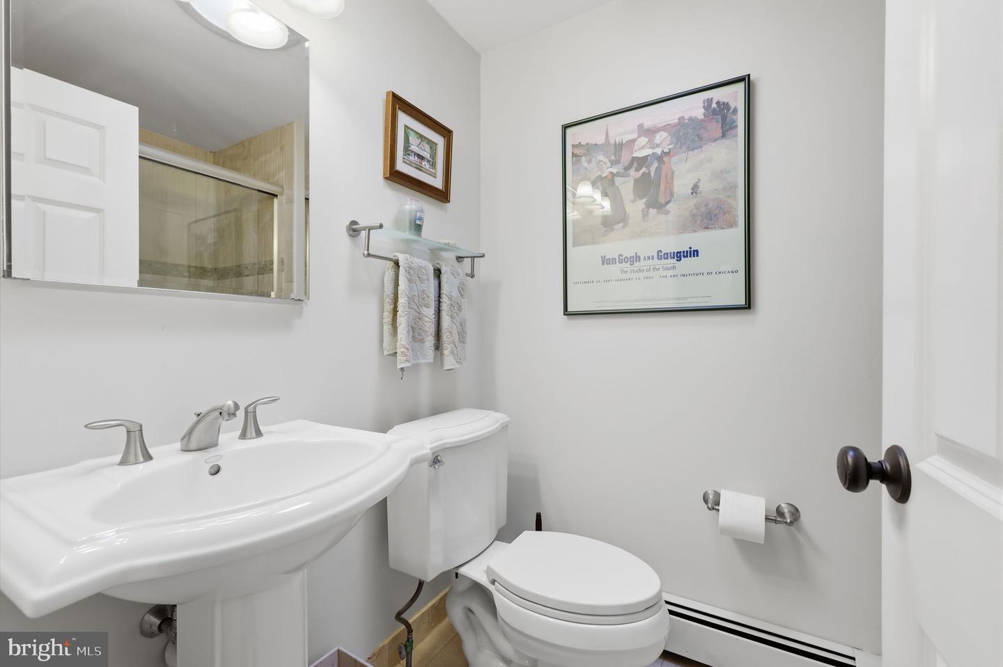 76 Chapel Dr Property Photo 26