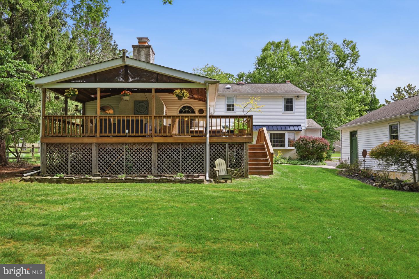 76 Chapel Dr Property Photo 47
