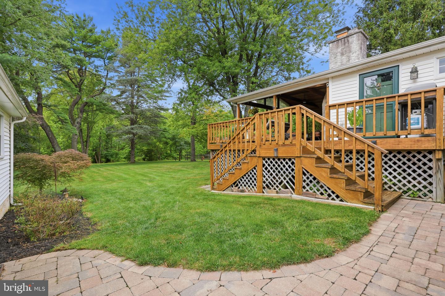 76 Chapel Dr Property Photo 50