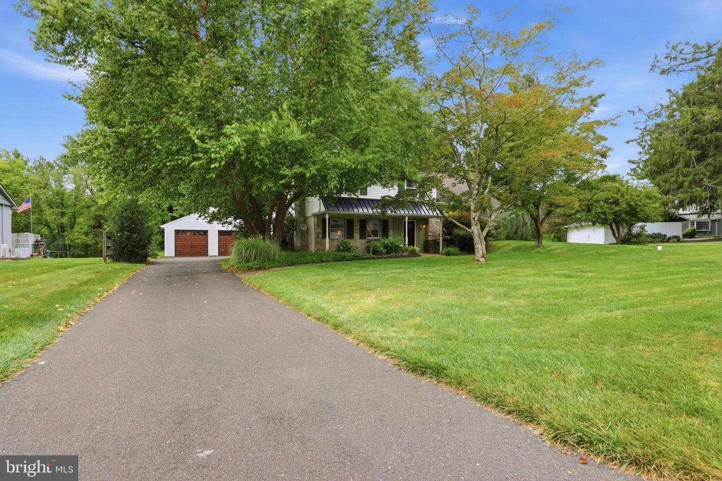 76 Chapel Dr Property Photo 52