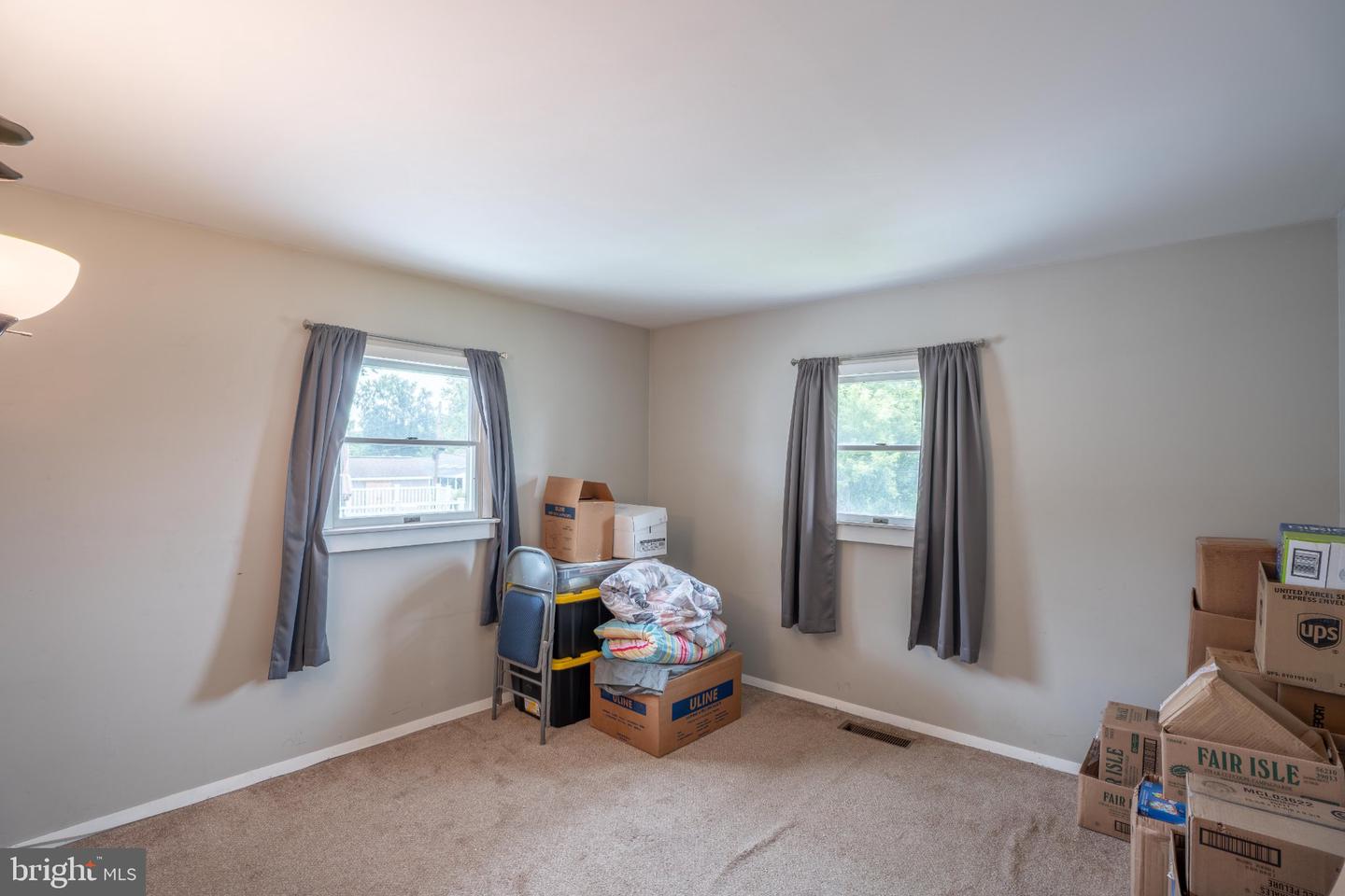 212 Stanford Rd Property Photo 12