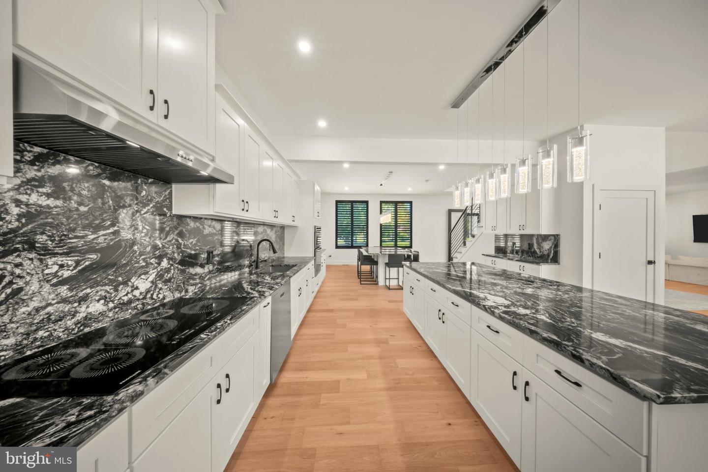 44 Paisley Rd Property Photo 20
