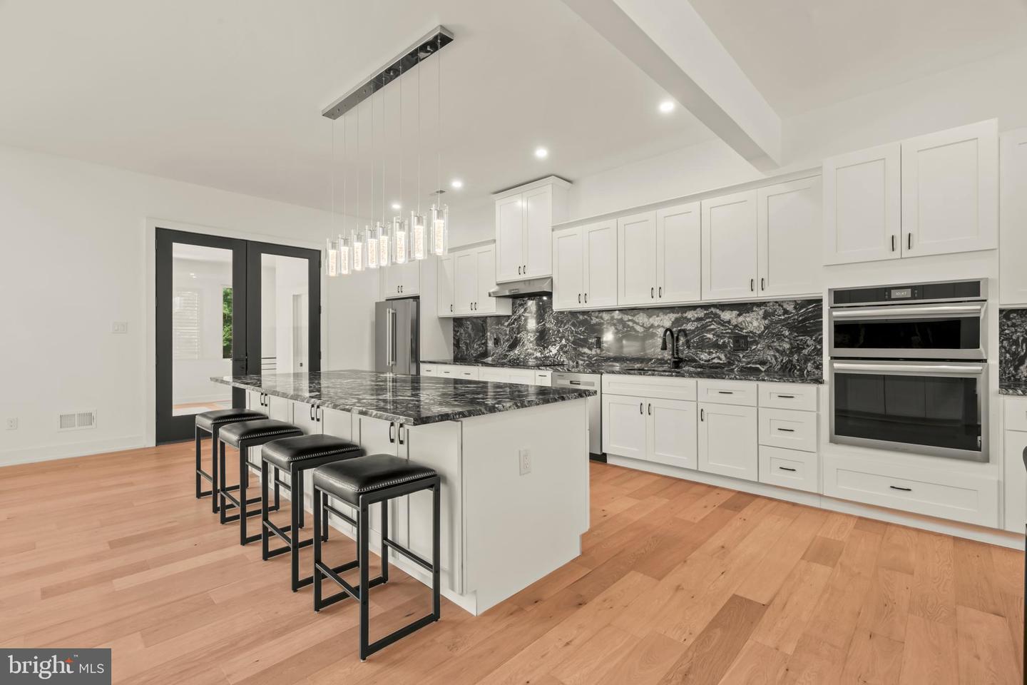 44 Paisley Rd Property Photo 22