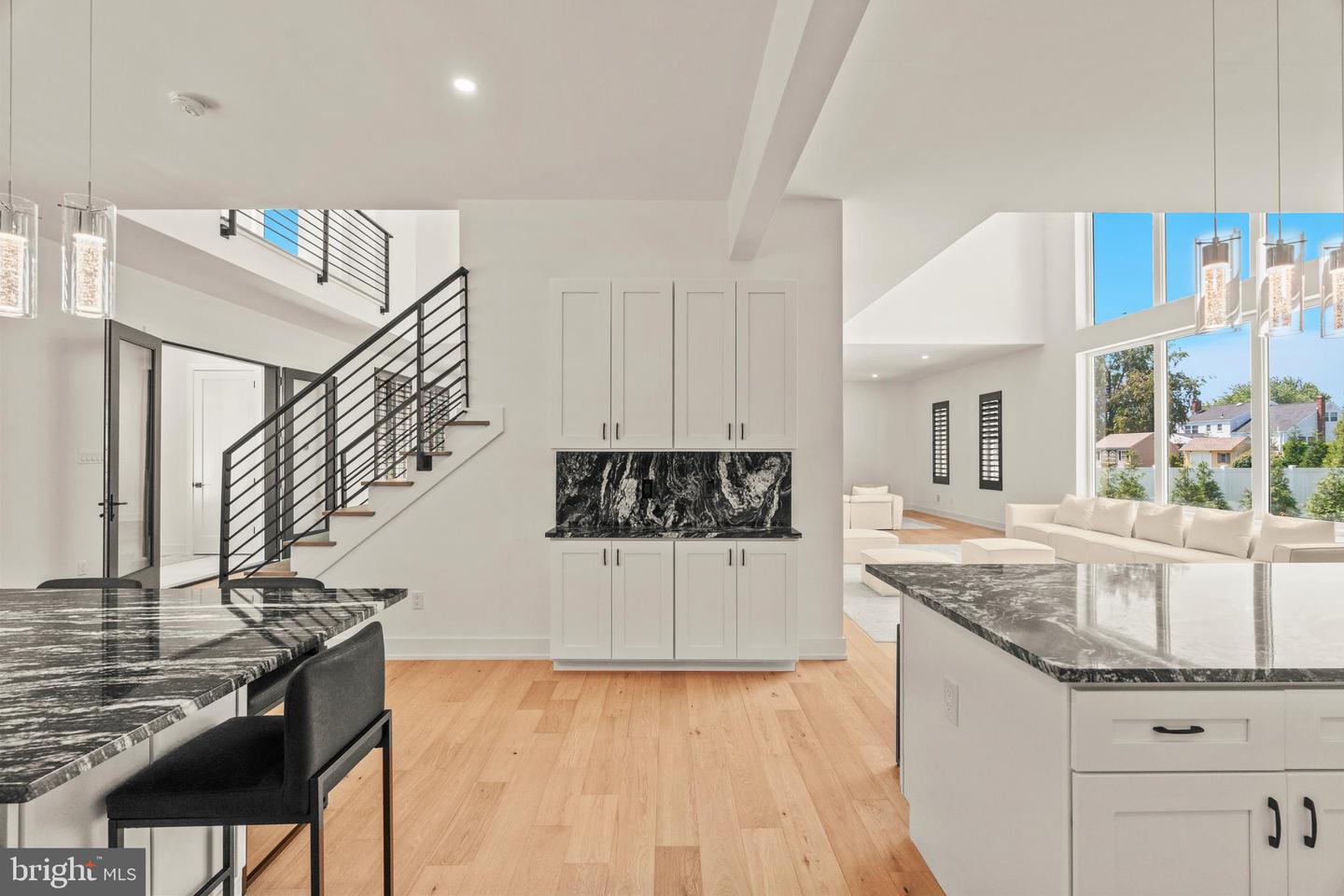 44 Paisley Rd Property Photo 25