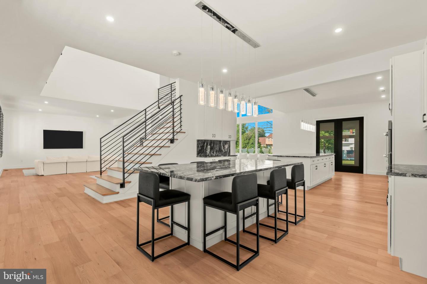 44 Paisley Rd Property Photo 26