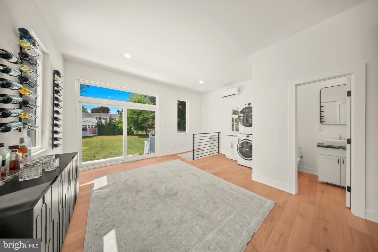 44 Paisley Rd Property Photo 28