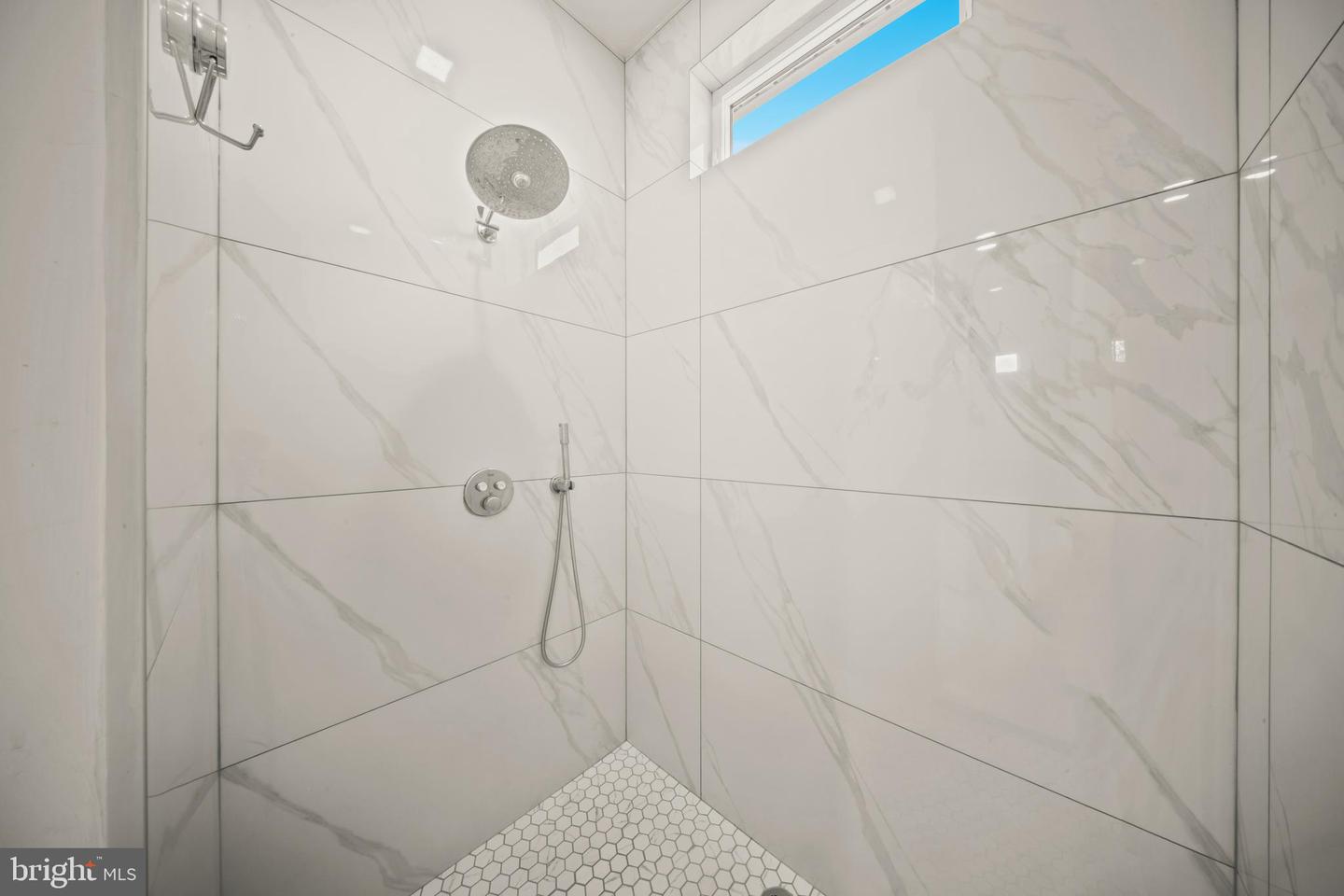 44 Paisley Rd Property Photo 39