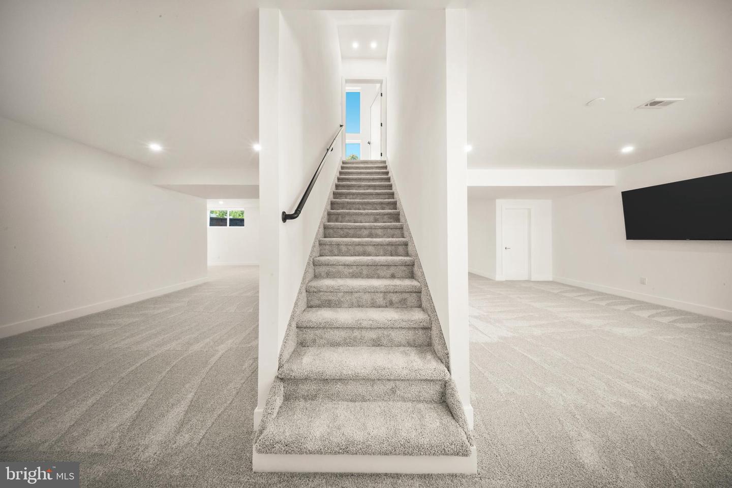 44 Paisley Rd Property Photo 48