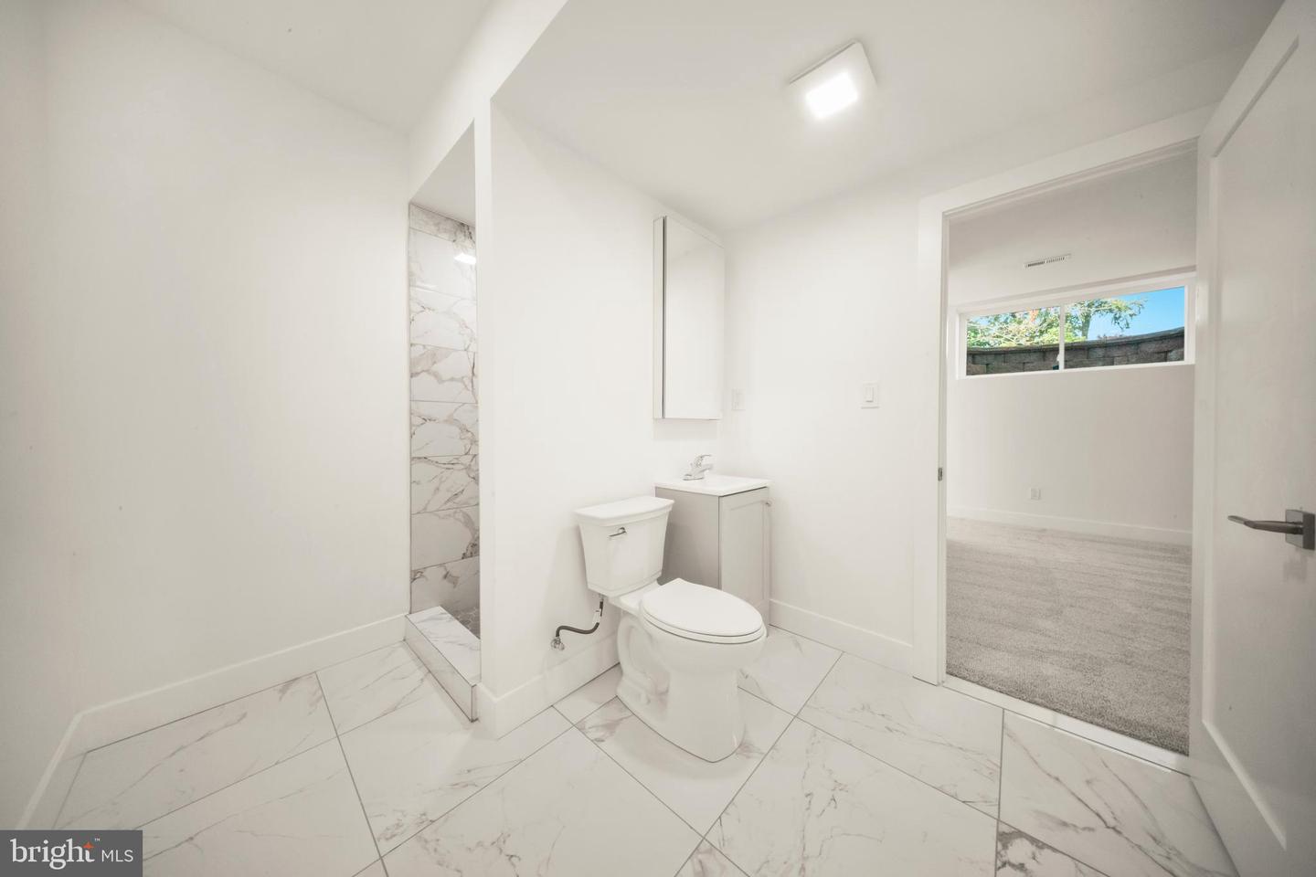 44 Paisley Rd Property Photo 52