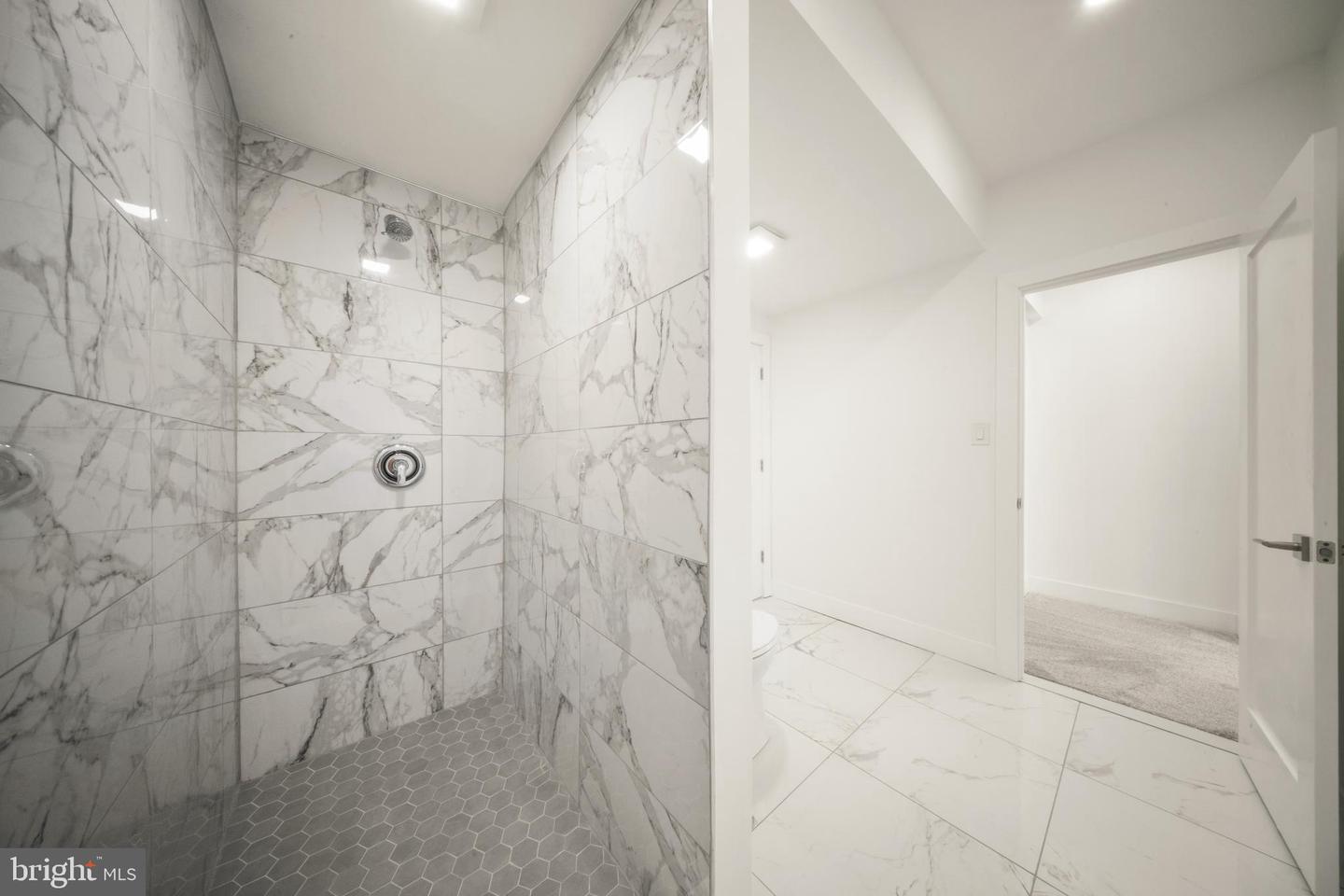 44 Paisley Rd Property Photo 53