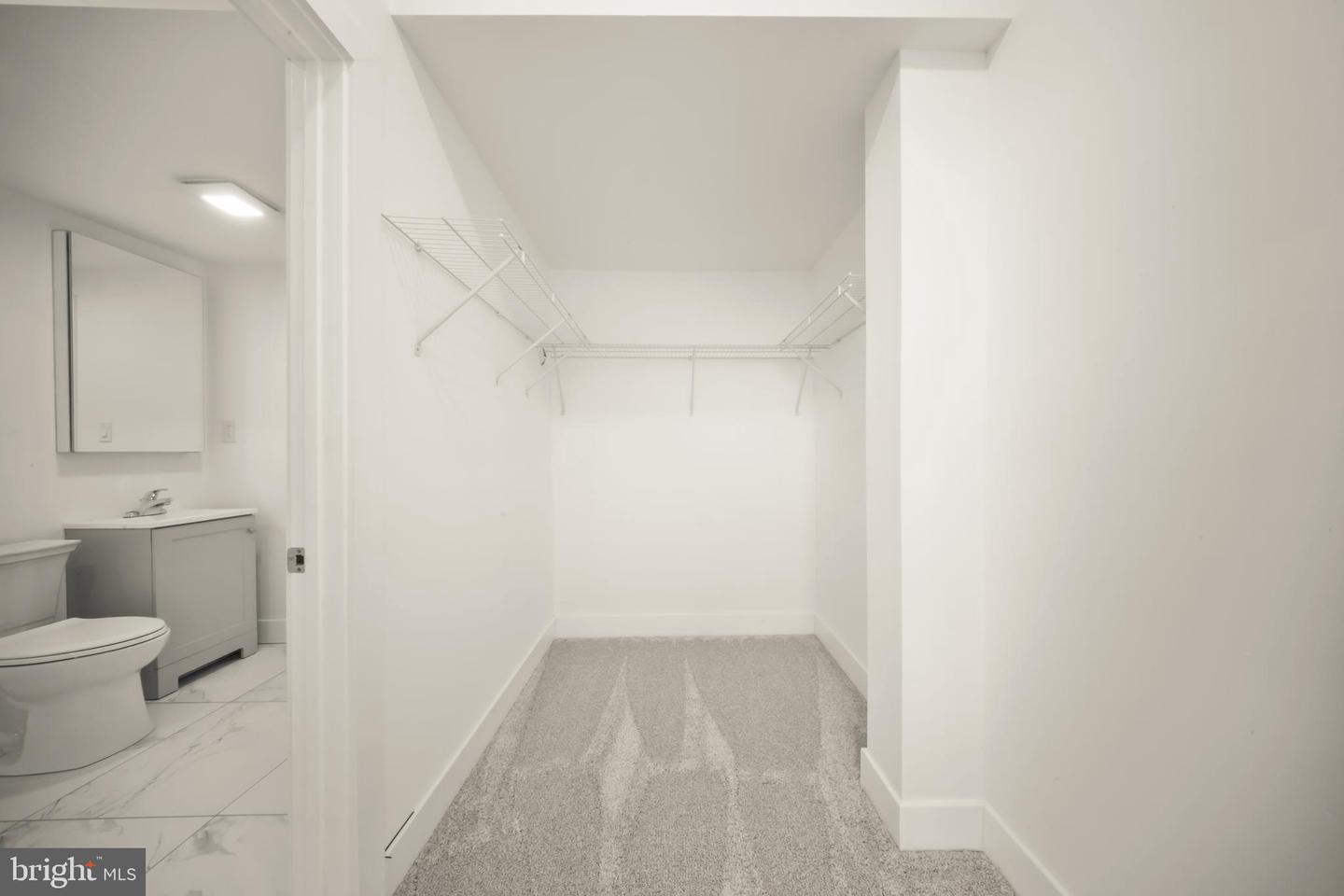 44 Paisley Rd Property Photo 54
