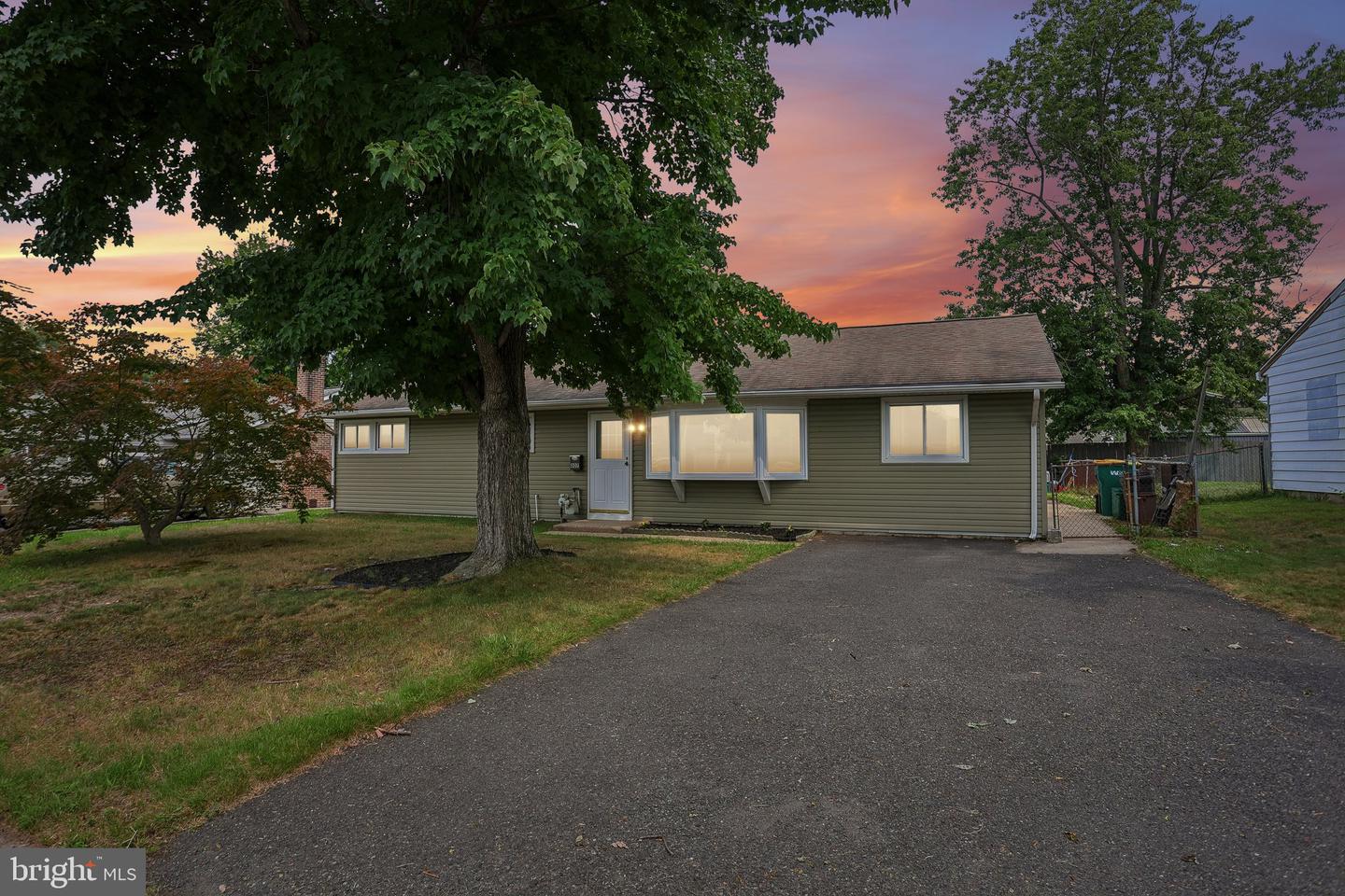 807 Eldridge Property Photo 1