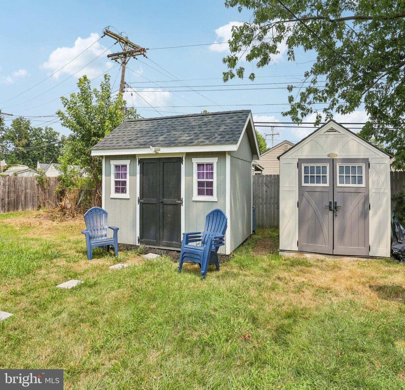 807 Eldridge Property Photo 30