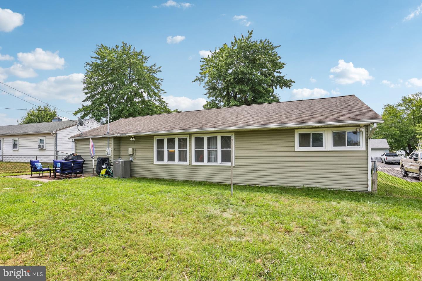 807 Eldridge Property Photo 31