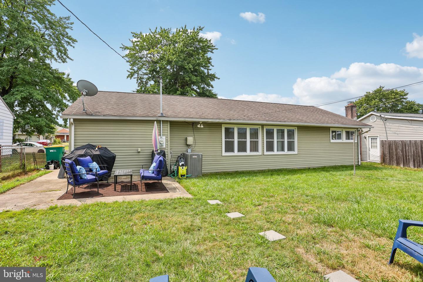 807 Eldridge Property Photo 33