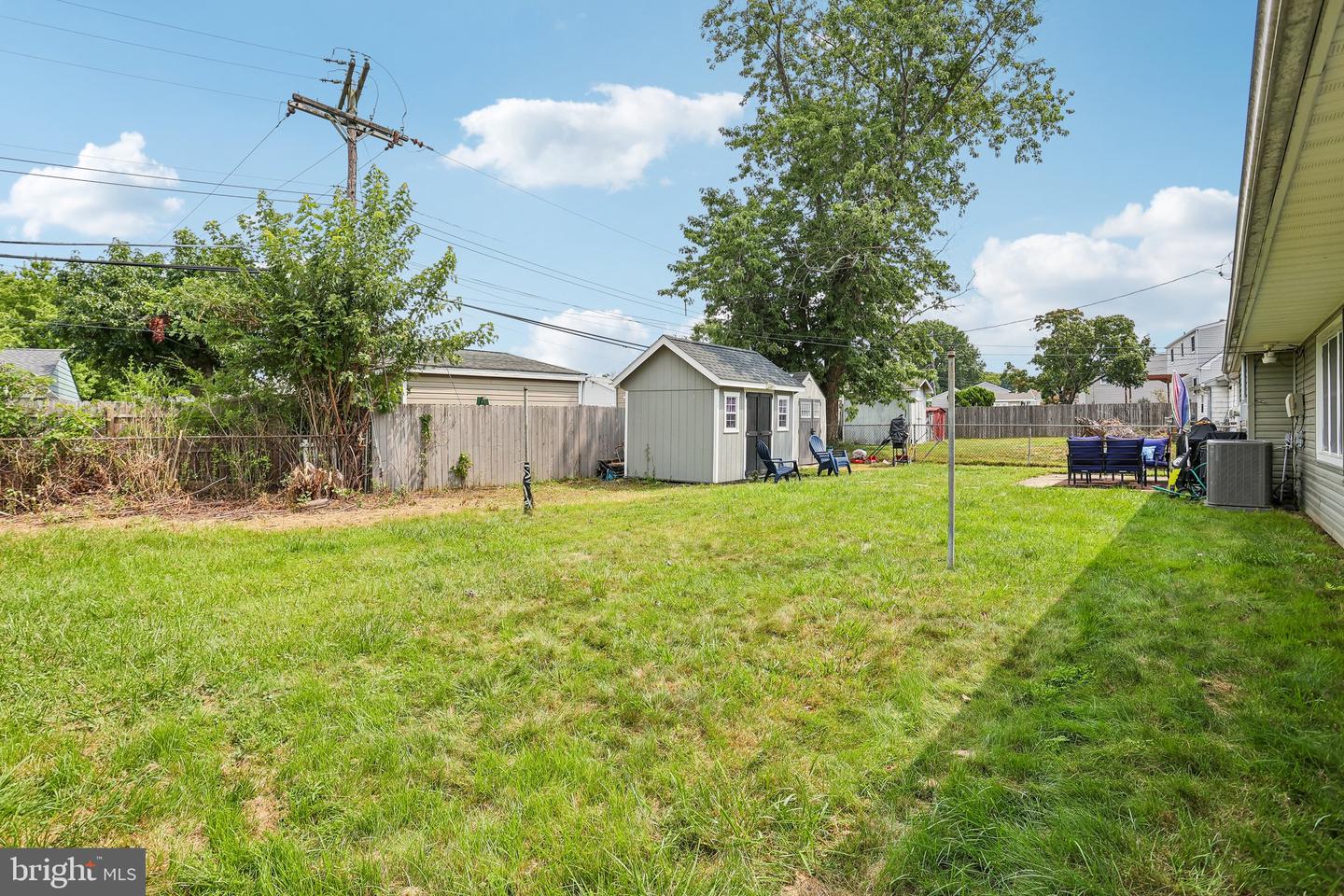 807 Eldridge Property Photo 34