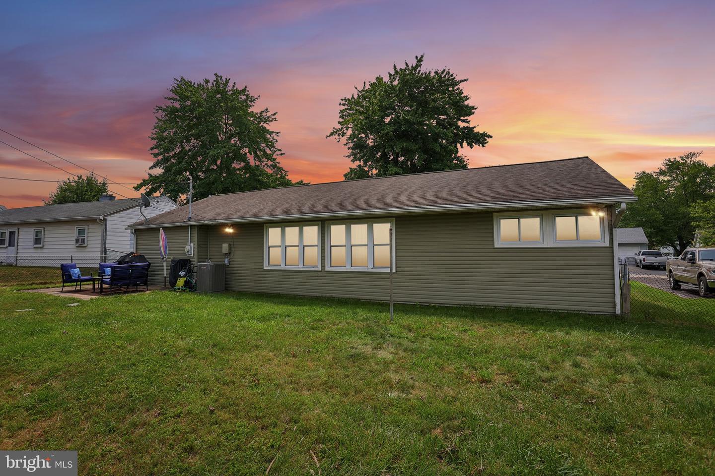 807 Eldridge Property Photo 35