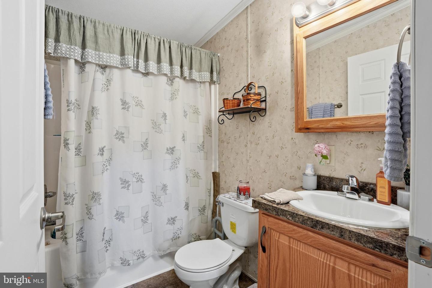 1065 Pine Cir Property Photo 21