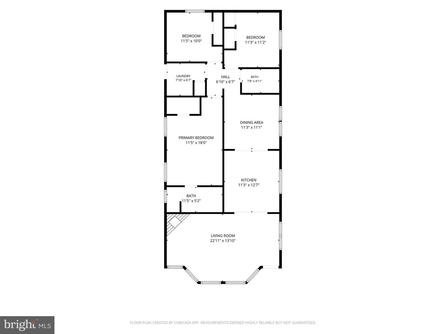 1065 Pine Cir Property Photo 23