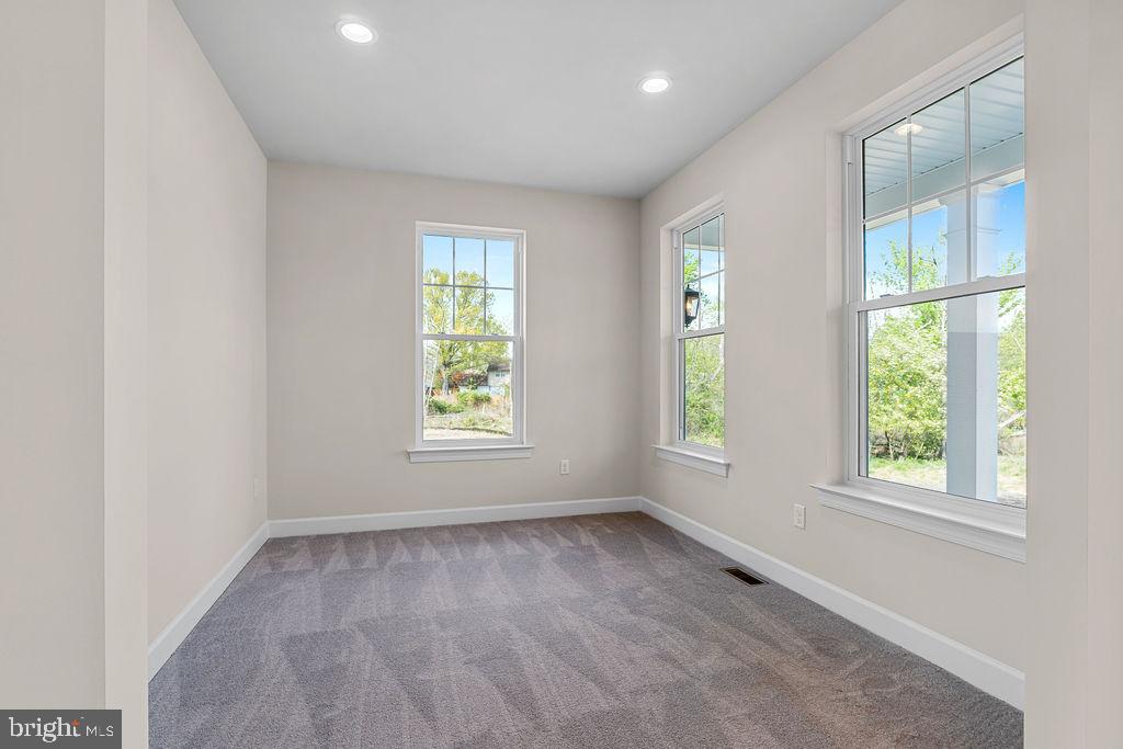 Lot 1 Fels Rd Property Photo 9