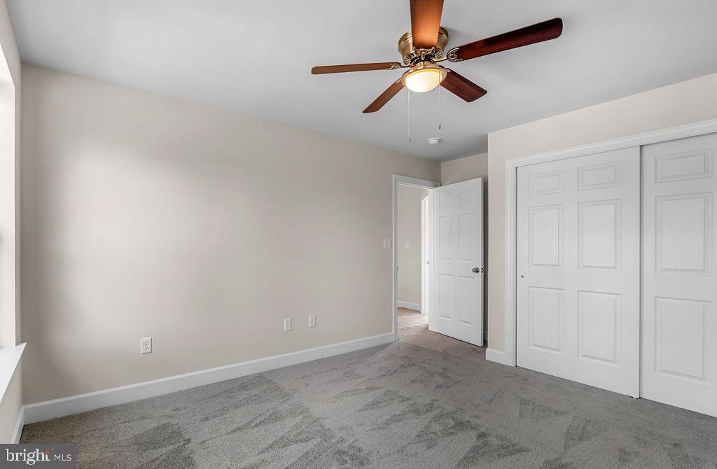Lot 1 Fels Rd Property Photo 18