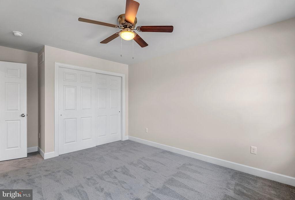 Lot 1 Fels Rd Property Photo 19
