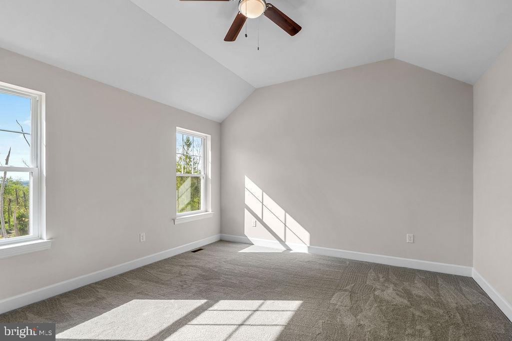 Lot 1 Fels Rd Property Photo 21