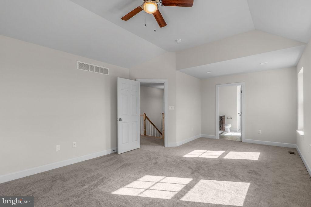 Lot 1 Fels Rd Property Photo 23