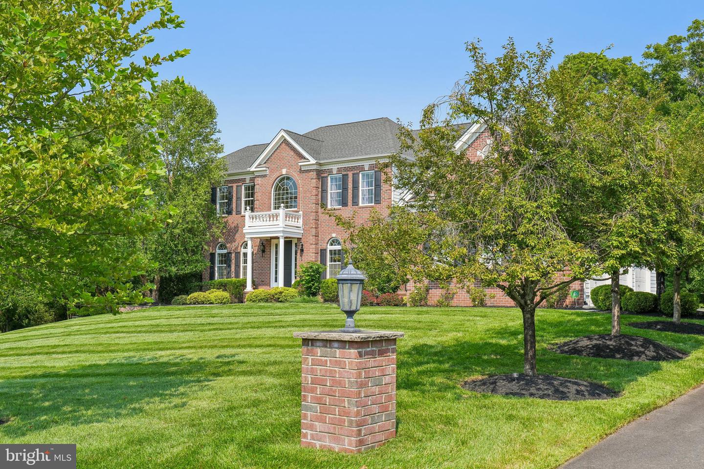 7 Goldney Dr Property Photo 3