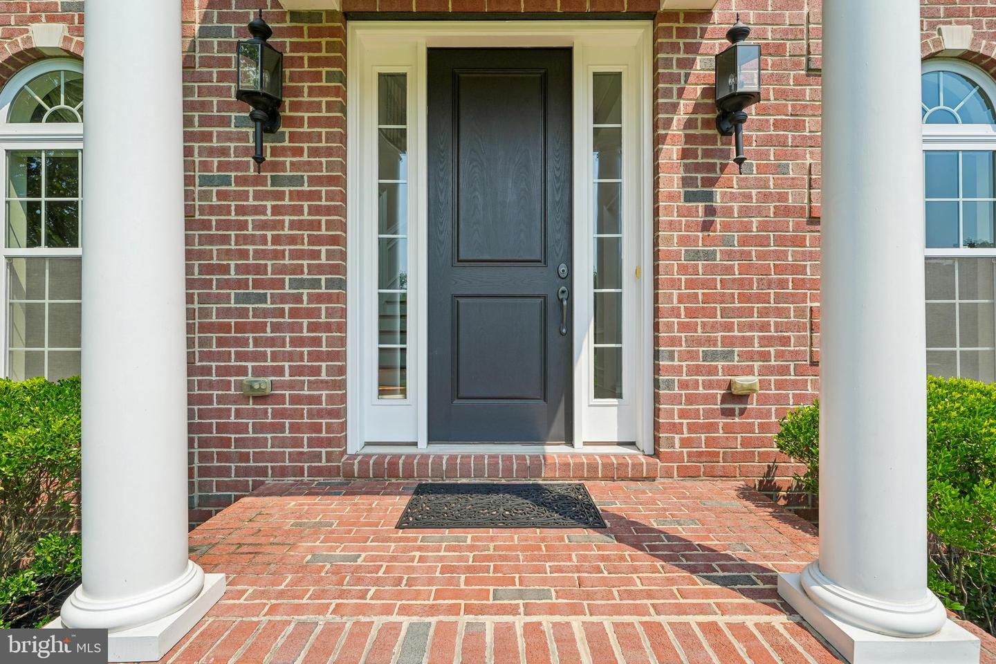 7 Goldney Dr Property Photo 5