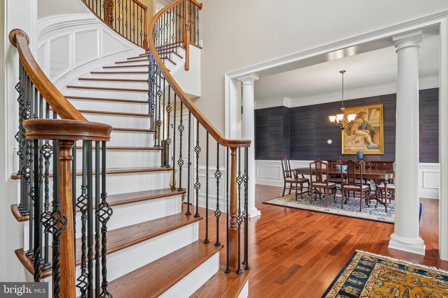 7 Goldney Dr Property Photo 6
