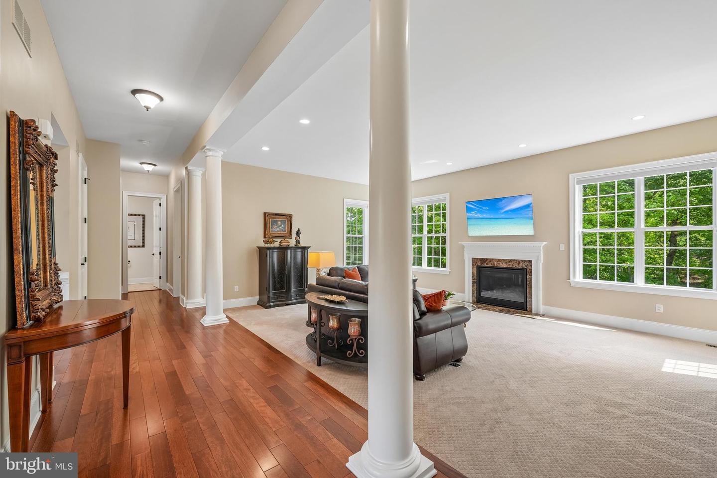 7 Goldney Dr Property Photo 10
