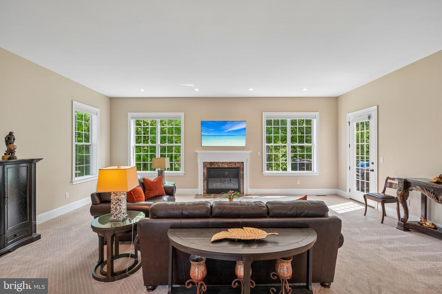 7 Goldney Dr Property Photo 12