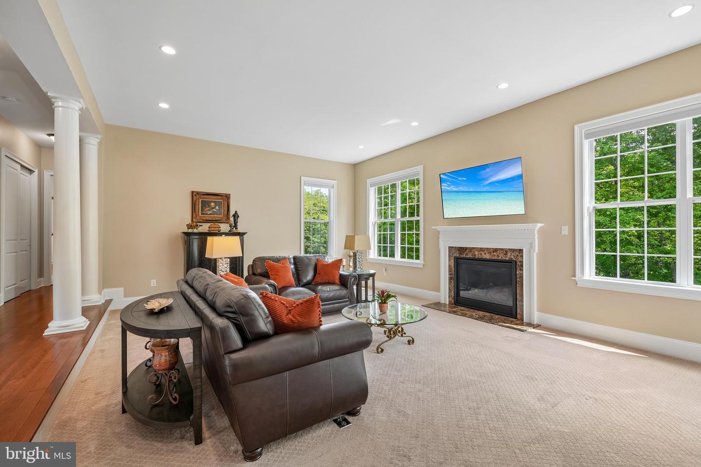 7 Goldney Dr Property Photo 13