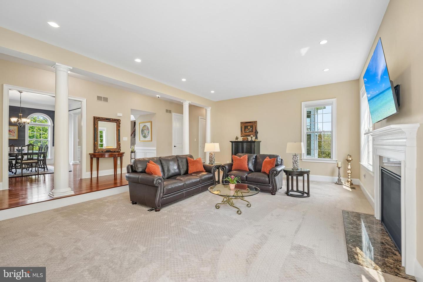 7 Goldney Dr Property Photo 14
