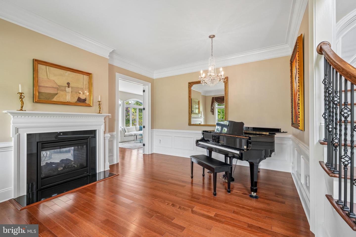 7 Goldney Dr Property Photo 15