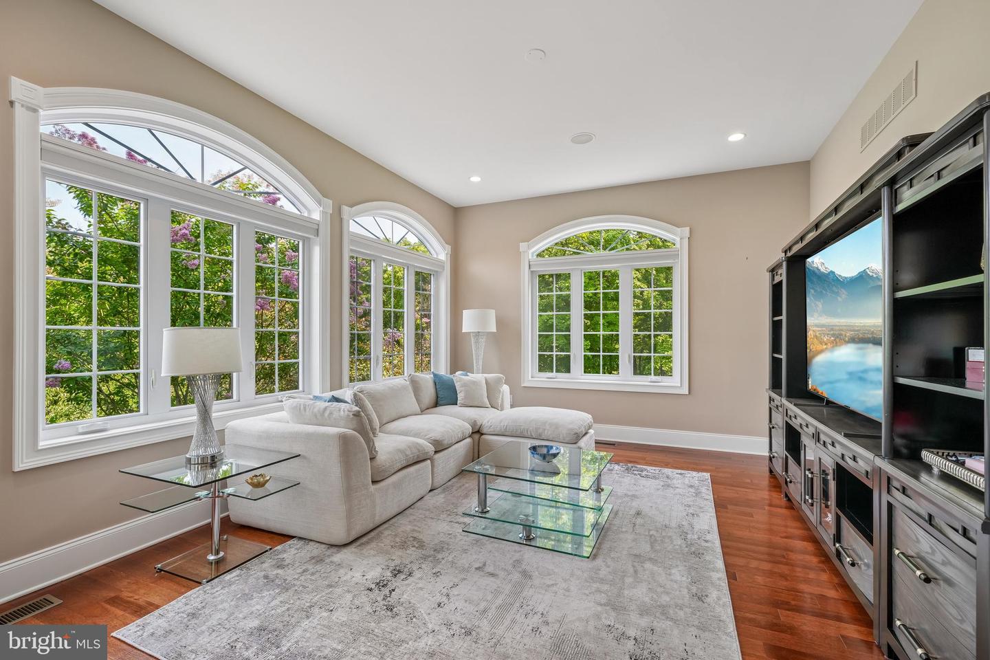 7 Goldney Dr Property Photo 16
