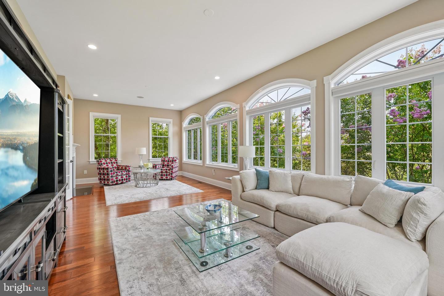 7 Goldney Dr Property Photo 17