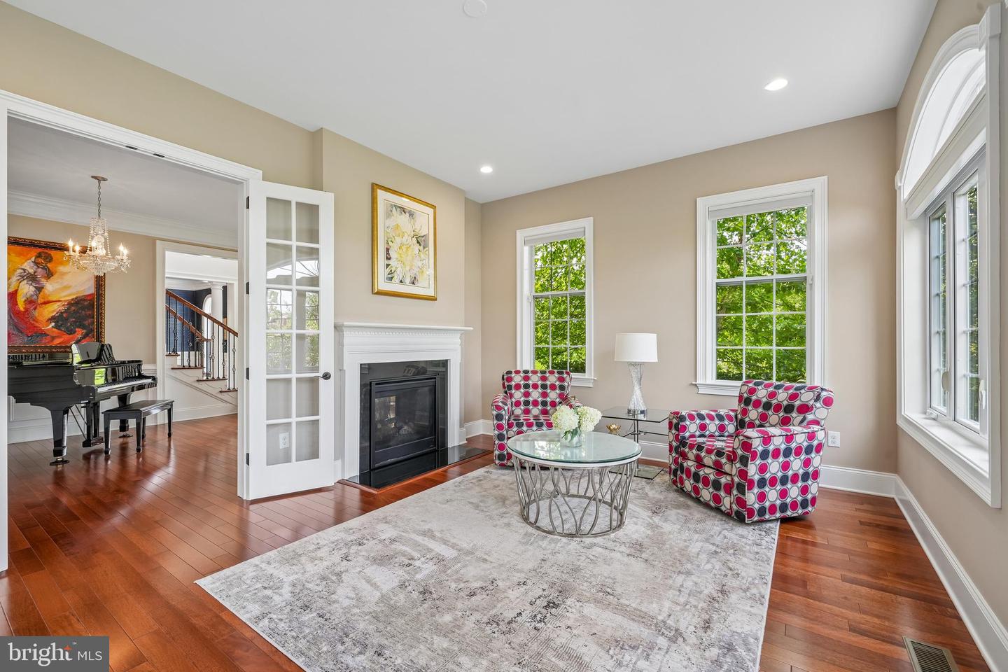 7 Goldney Dr Property Photo 18
